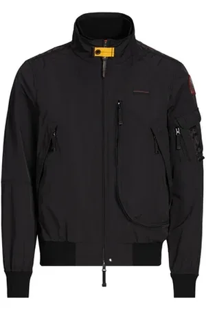 Parajumpers Veste Fire Spring