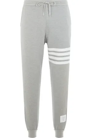 Thom Browne Jogging en coton
