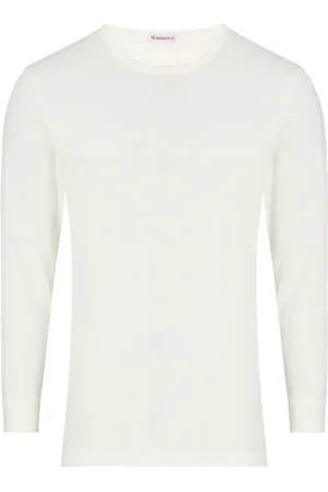 Eminence T-shirt à manches longues
