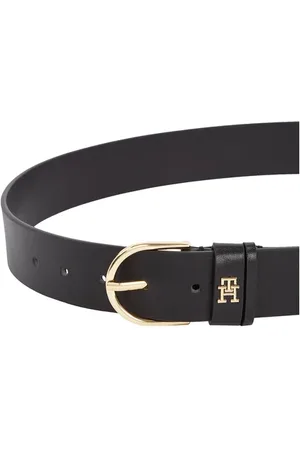 Tommy Hilfiger Ceinture en cuir
