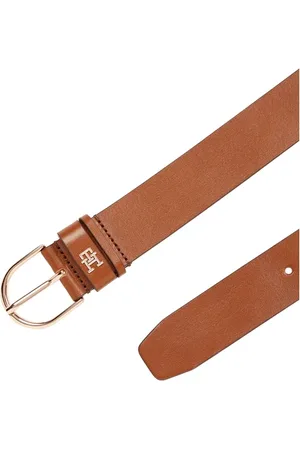 Tommy Hilfiger Ceinture en cuir