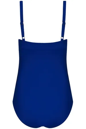 Livia Maillot de bain une pièce