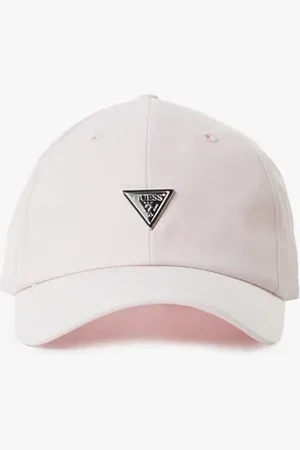 Guess Casquette Dina