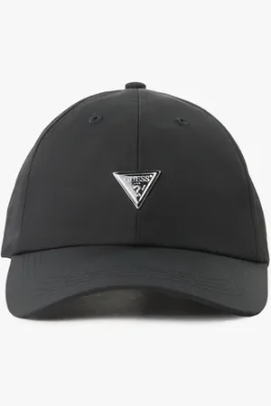 Guess Casquette Dina