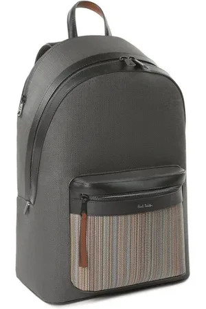Paul Smith Sac à dos