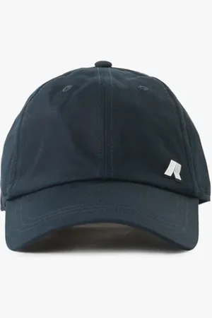 K-Way Casquette en coton