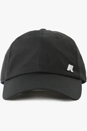 K-Way Casquette en coton