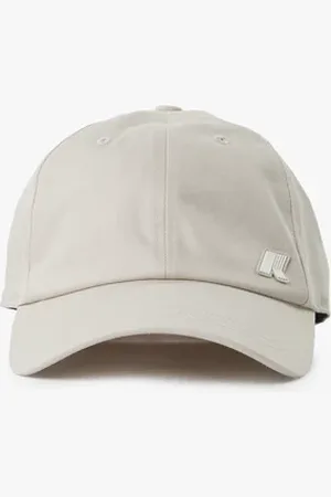 K-Way Casquette en coton
