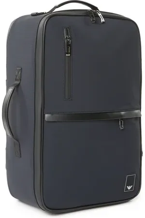 Emporio Armani Sac à dos