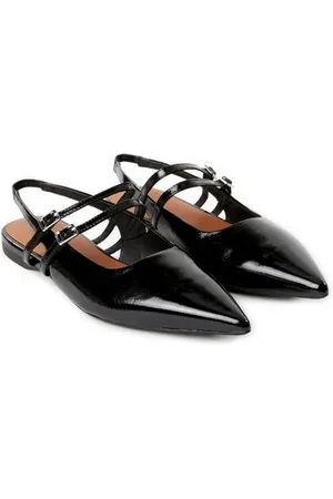 Vagabond Ballerines Sling back Hermine