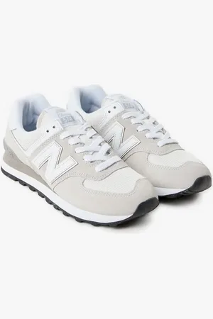 New Balance Baskets 574