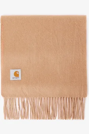 Carhartt Echarpe en laine