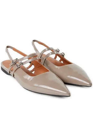 Vagabond Ballerines Sling back Hermine