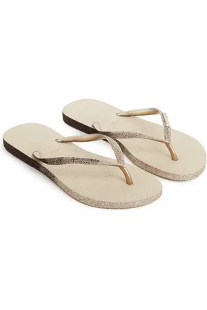 Havaianas Tongs Slim Sparkle II