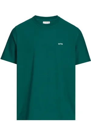 Arte Antwerp T-shirt en coton