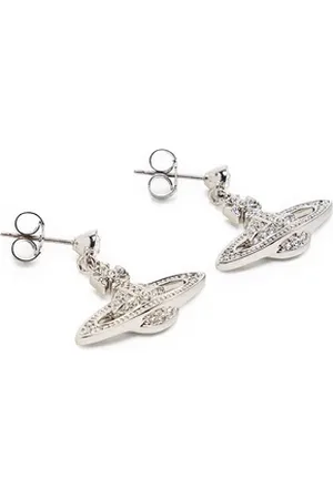 Vivienne Westwood Boucle d