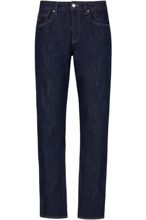 Armani Exchange Jean slim