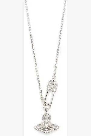 Vivienne Westwood Collier Lucrece