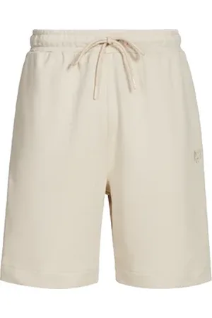 Lyle & Scott Short en coton