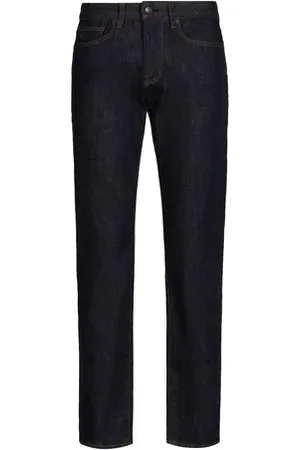 Armani Exchange Jean slim