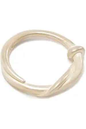 ANNELISE MICHELSON Bague Ulysse en