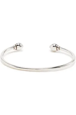 TWOJEYS Bracelet manchette Mediterranean