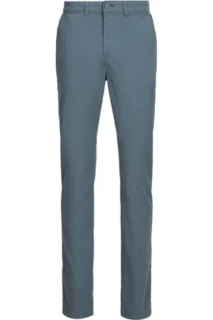 Napapijri Pantalon en coton