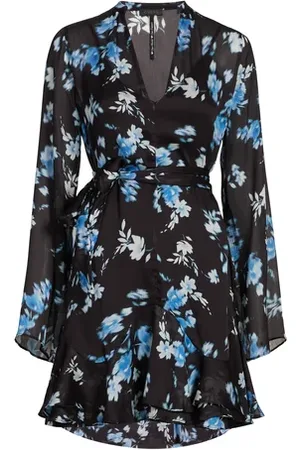 Guess Robe courte Sibilla