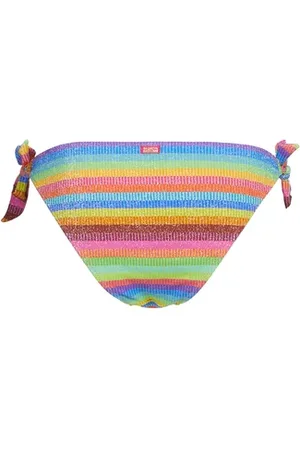 Banana Moon Bs de maillot Dasia Lomarica