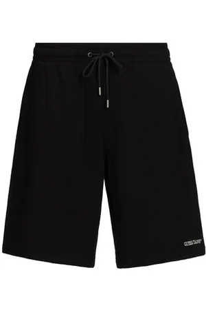 Guess Short en coton