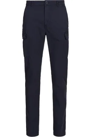 Napapijri Pantalon cargo