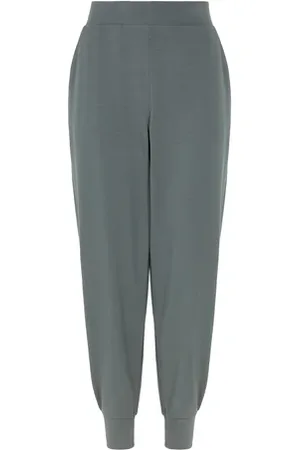 UNIVERSAL STANDARD Pantalon de jogging Hathaway
