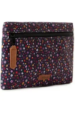 Cabaia Pochette de sac amovible