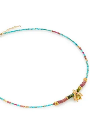 Sebara Collier Evora