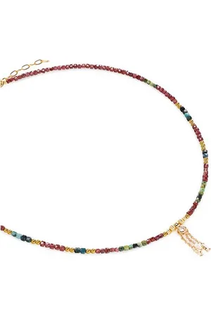 Sebara Collier Portofino