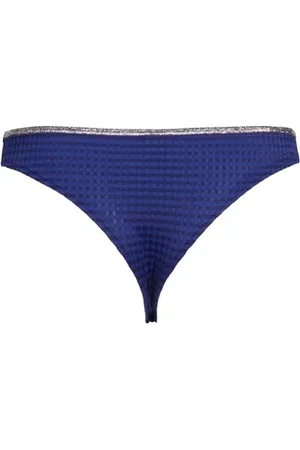 La Nouvelle Tanga texturé