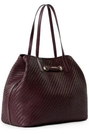Guess Sac à main Vikky