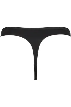 Calvin Klein String échancré