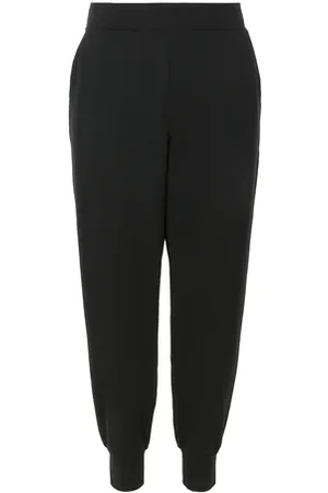 UNIVERSAL STANDARD Pantalon de jogging Hathaway