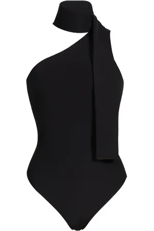 Shan Rahimkhan Maillot de bain une pièce