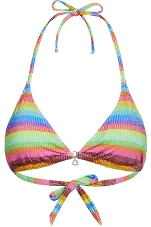 Banana Moon Haut de maillot Crico Lomarica