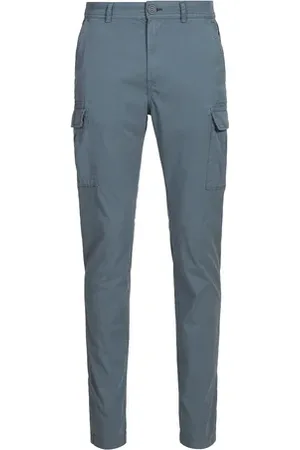 Napapijri Pantalon cargo