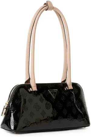 Guess Sac porté épaule embossé