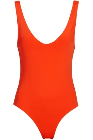 Banana Moon Maillot une pièce Cahuita