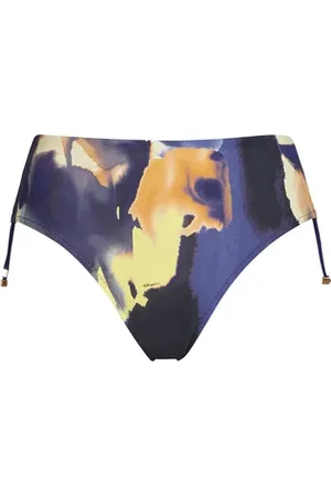 Shan Rahimkhan Bas de maillot de bain