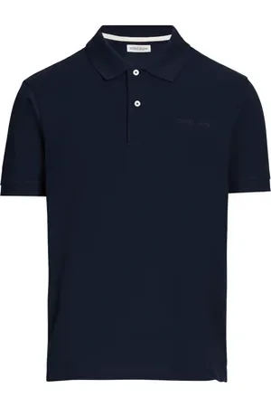 Guess Polo en coton