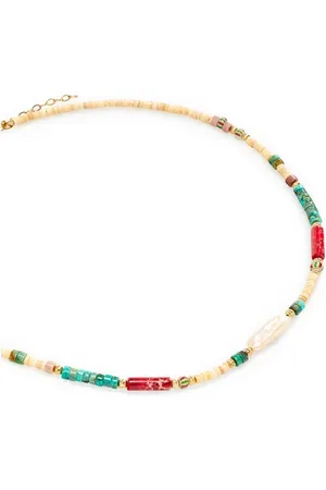 Sebara Collier Canceres