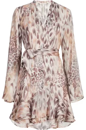 Guess Robe courte Sibilla