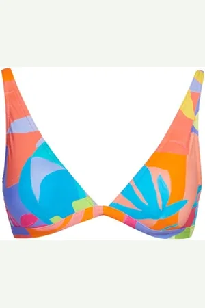 Banana Moon Haut de maillot