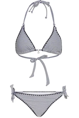 Banana Moon Ensemble de maillot Nucodimka Sunsummer